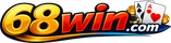 68win com